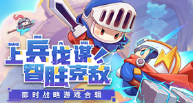 人狗胶配方大全免费天气预报自动化版