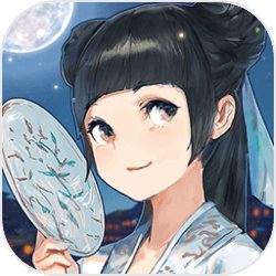 鼻部疑似整形