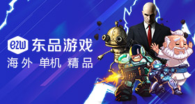 白鹿侯明昊年拍的剧要上了