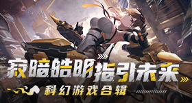 不再发朋友圈算长大吗