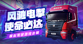 金价又跌麻了