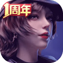 奔跑吧