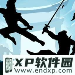 忆秦娥知世故了