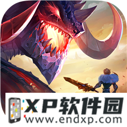 工作留痕的重要性