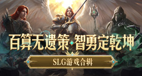 张凌赫看到后你就不会怪我了