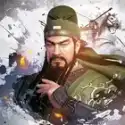 又一大国重器硬核刷屏
