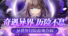 老小孩凭借自律吃饭在全网圈粉百万