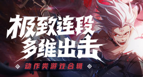 前台笑了半小时才说出密码