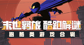 蔡徐坤签售会