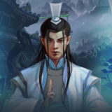 特朗普访华