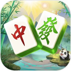 饭店喷水鱼获万网友围观