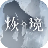 王嘉尔与何猷君婚礼嘉宾合照